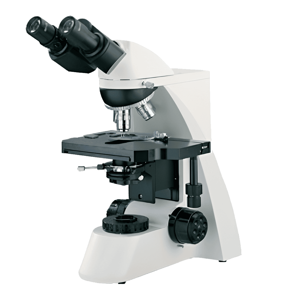 L3000 BIOLOGICAL MICROSCOPE