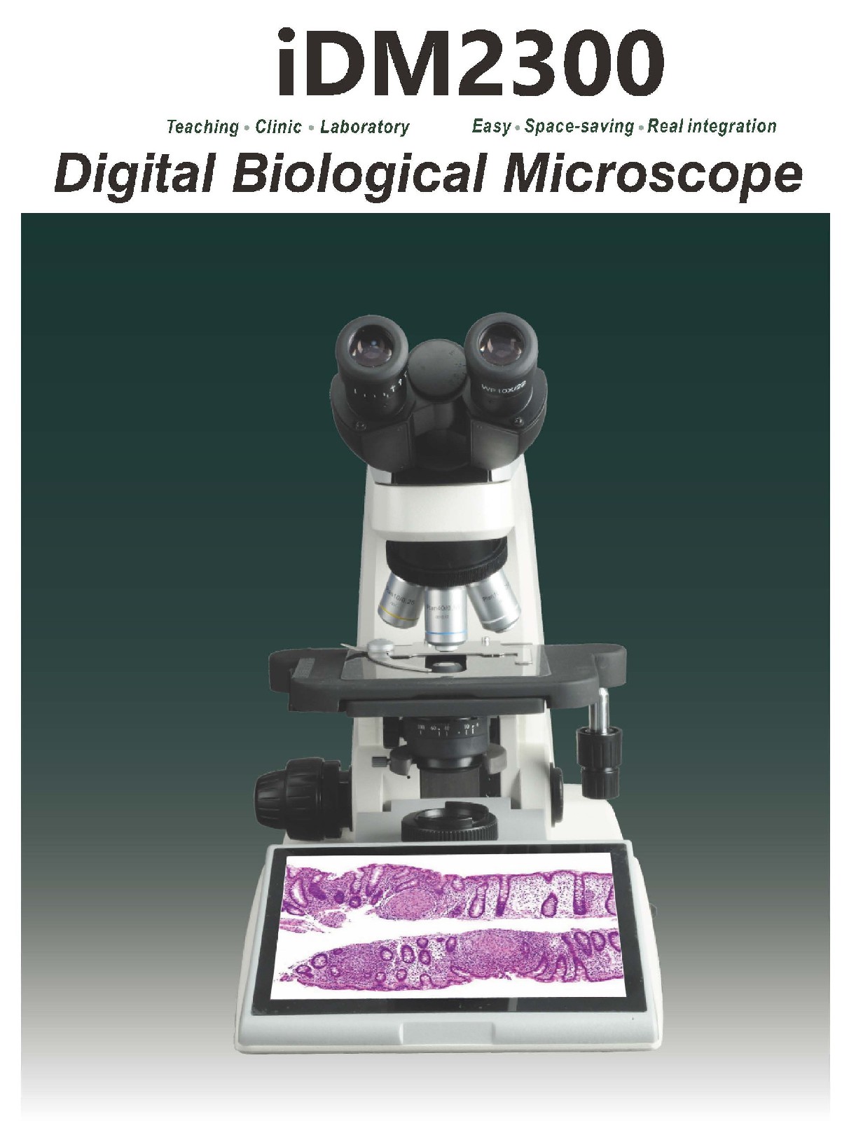 IDM2300 Digital Biological Microscope 001.jpg