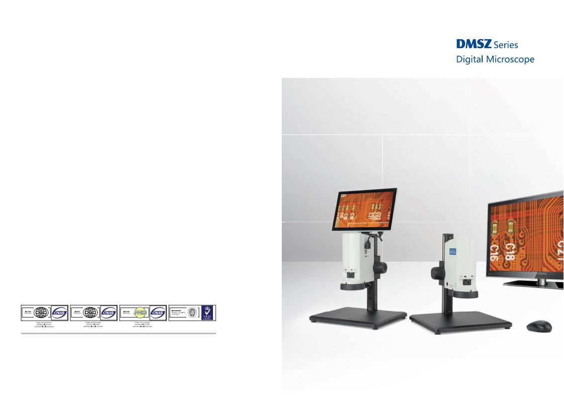 Catalogue of DMSZ series Digital Microscope 2019.9.26 - 副本_1_00.jpg
