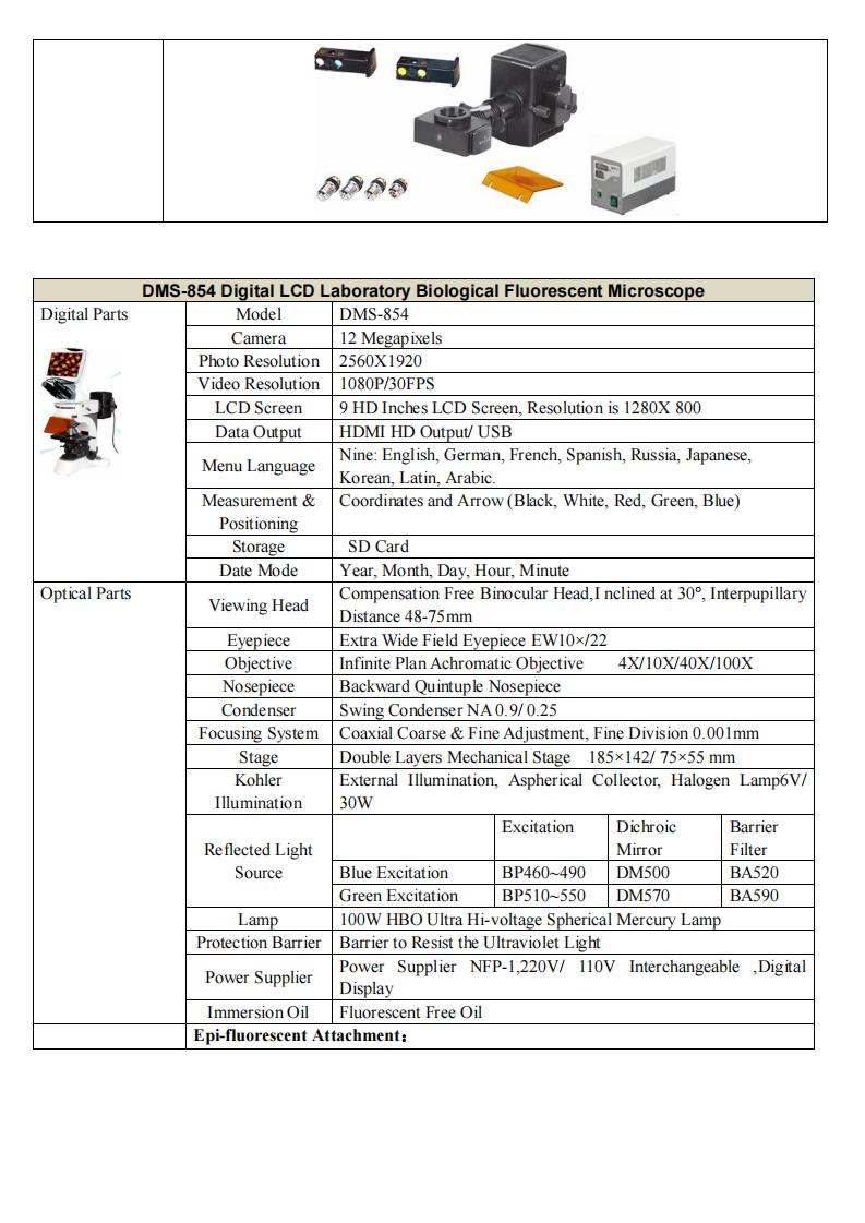 DMS Series Fluorescent Microscope_03.jpg