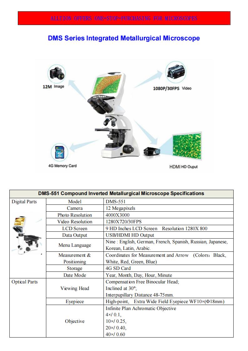 DMS Series Integrated Metallurgical Microscope_00.jpg