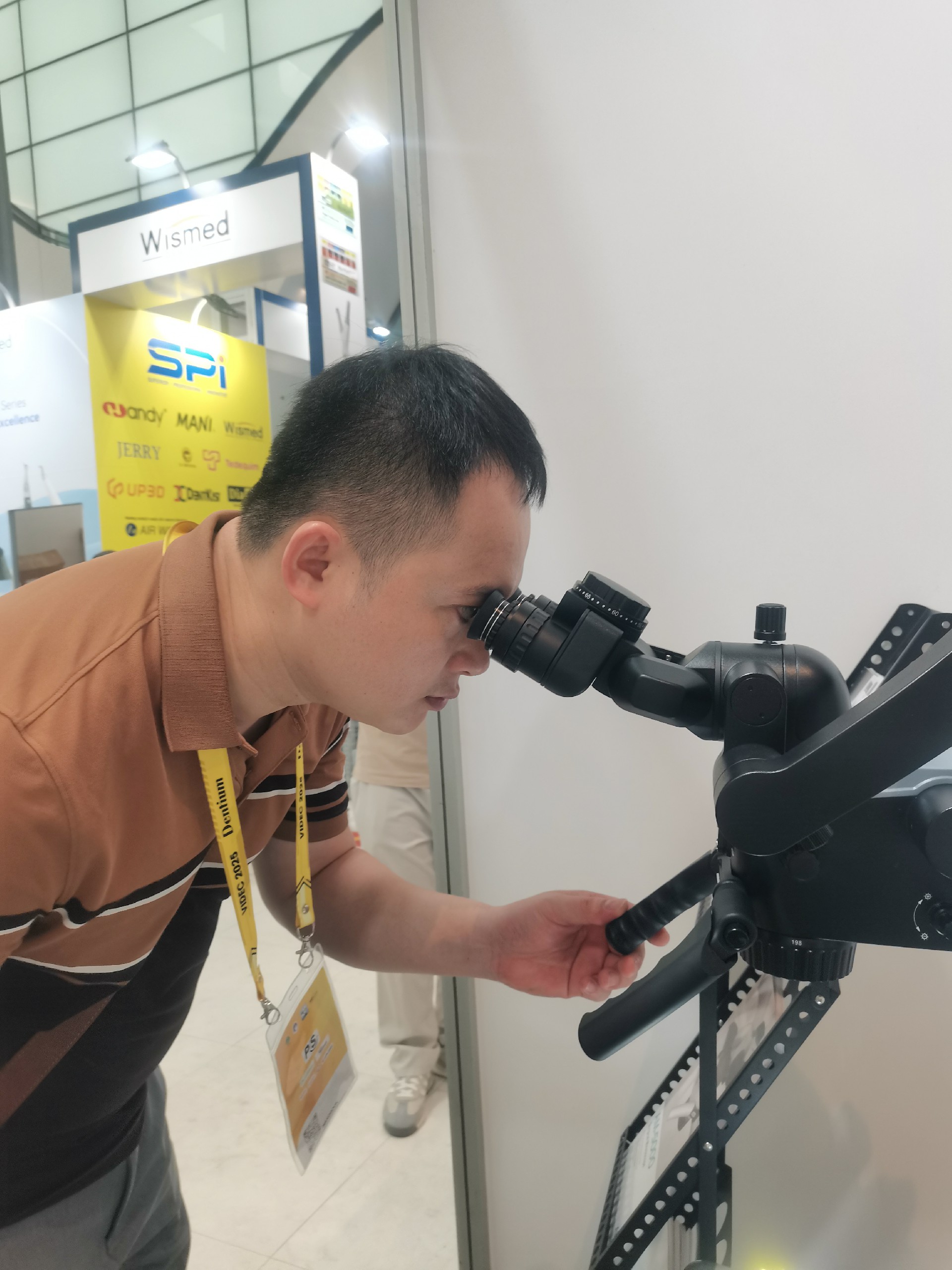微信图片_20250821151138_211_167.jpg