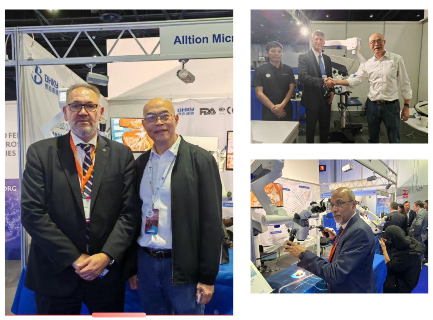 1765530738109247.png image.png